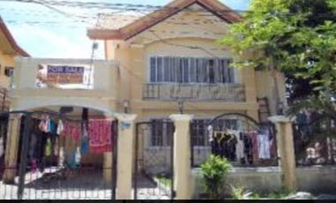 House for sale in Tarlac, Tarlac