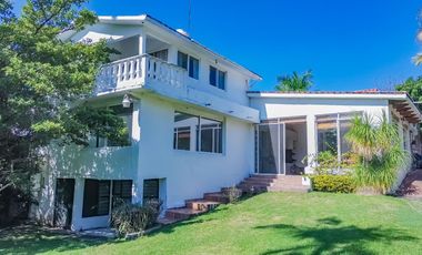 Venta de Casa en Tezoyuca II, Emiliano Zapata, Morelos