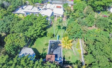 Venta de Casa en Tezoyuca II, Emiliano Zapata, Morelos