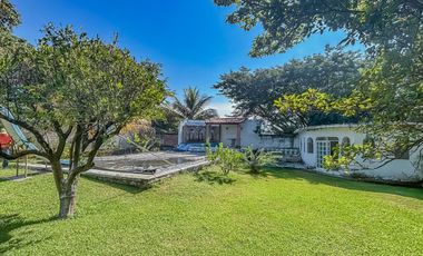Venta de Casa en Tezoyuca II, Emiliano Zapata, Morelos