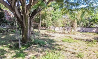 Venta de Casa en Tezoyuca II, Emiliano Zapata, Morelos