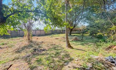 Venta de Casa en Tezoyuca II, Emiliano Zapata, Morelos