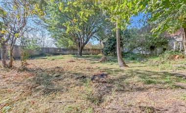 Venta de Casa en Tezoyuca II, Emiliano Zapata, Morelos