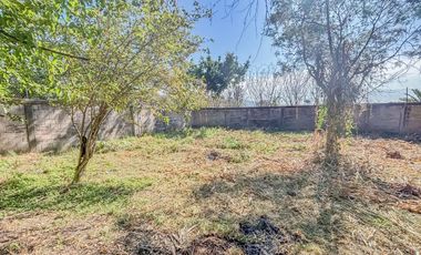 Venta de Casa en Tezoyuca II, Emiliano Zapata, Morelos