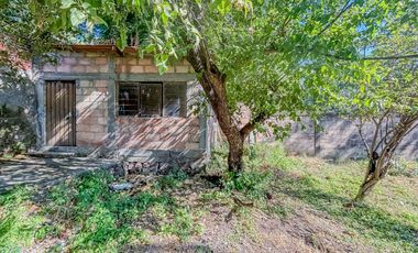 Venta de Casa en Tezoyuca II, Emiliano Zapata, Morelos