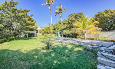 Venta de Casa en Tezoyuca II, Emiliano Zapata, Morelos