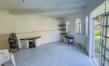 Venta de Casa en Tezoyuca II, Emiliano Zapata, Morelos