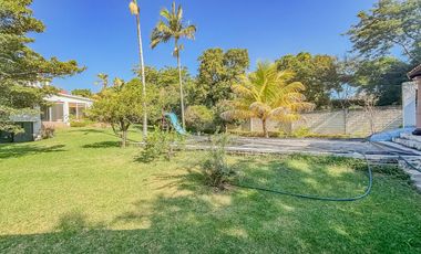 Venta de Casa en Tezoyuca II, Emiliano Zapata, Morelos