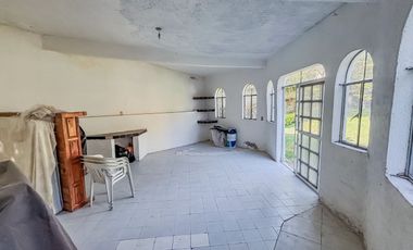 Venta de Casa en Tezoyuca II, Emiliano Zapata, Morelos