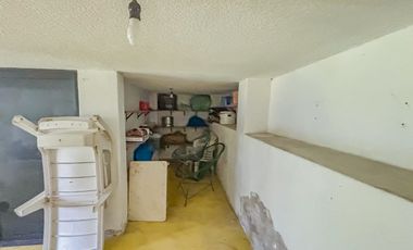 Venta de Casa en Tezoyuca II, Emiliano Zapata, Morelos