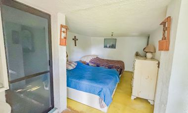 Venta de Casa en Tezoyuca II, Emiliano Zapata, Morelos