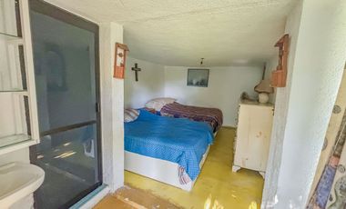 Venta de Casa en Tezoyuca II, Emiliano Zapata, Morelos