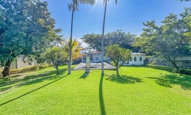Venta de Casa en Tezoyuca II, Emiliano Zapata, Morelos