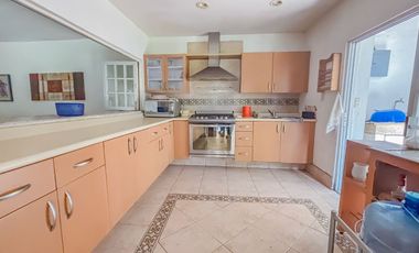 Venta de Casa en Tezoyuca II, Emiliano Zapata, Morelos