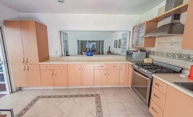 Venta de Casa en Tezoyuca II, Emiliano Zapata, Morelos