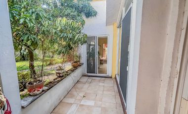Venta de Casa en Tezoyuca II, Emiliano Zapata, Morelos