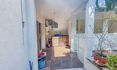 Venta de Casa en Tezoyuca II, Emiliano Zapata, Morelos