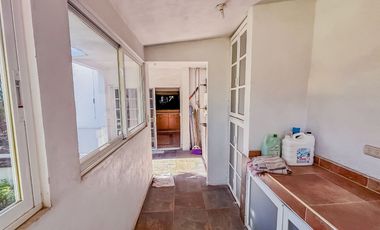Venta de Casa en Tezoyuca II, Emiliano Zapata, Morelos