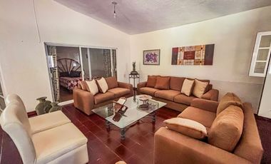 Venta de Casa en Tezoyuca II, Emiliano Zapata, Morelos