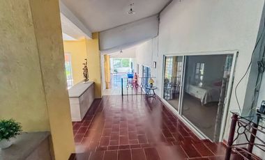 Venta de Casa en Tezoyuca II, Emiliano Zapata, Morelos