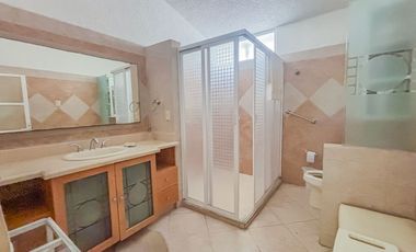 Venta de Casa en Tezoyuca II, Emiliano Zapata, Morelos