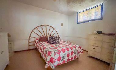 Venta de Casa en Tezoyuca II, Emiliano Zapata, Morelos
