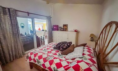 Venta de Casa en Tezoyuca II, Emiliano Zapata, Morelos