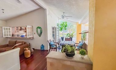 Venta de Casa en Tezoyuca II, Emiliano Zapata, Morelos