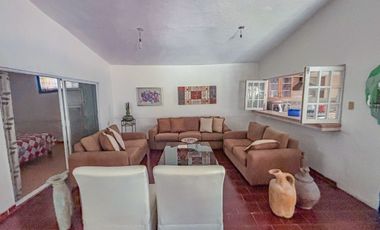 Venta de Casa en Tezoyuca II, Emiliano Zapata, Morelos