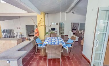 Venta de Casa en Tezoyuca II, Emiliano Zapata, Morelos