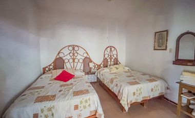 Venta de Casa en Tezoyuca II, Emiliano Zapata, Morelos