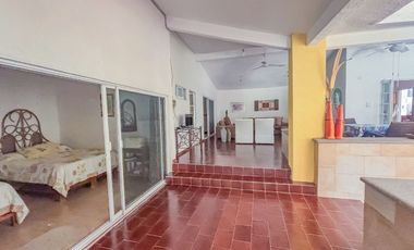 Venta de Casa en Tezoyuca II, Emiliano Zapata, Morelos
