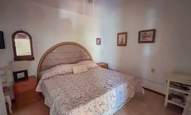 Venta de Casa en Tezoyuca II, Emiliano Zapata, Morelos