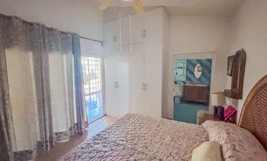 Venta de Casa en Tezoyuca II, Emiliano Zapata, Morelos