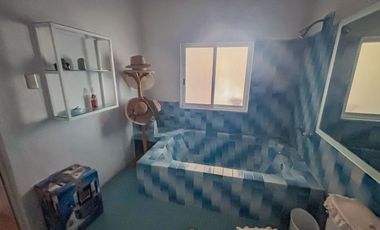 Venta de Casa en Tezoyuca II, Emiliano Zapata, Morelos