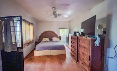 Venta de Casa en Tezoyuca II, Emiliano Zapata, Morelos