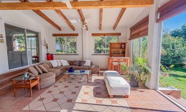 Venta de Casa en Tezoyuca II, Emiliano Zapata, Morelos
