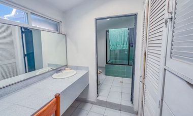 Venta de Casa en Tezoyuca II, Emiliano Zapata, Morelos