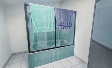 Venta de Casa en Tezoyuca II, Emiliano Zapata, Morelos