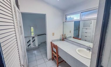 Venta de Casa en Tezoyuca II, Emiliano Zapata, Morelos