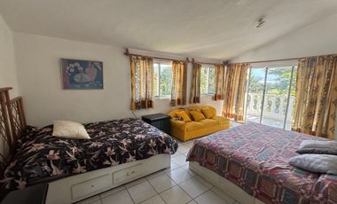 Venta de Casa en Tezoyuca II, Emiliano Zapata, Morelos