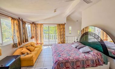 Venta de Casa en Tezoyuca II, Emiliano Zapata, Morelos