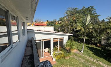 Venta de Casa en Tezoyuca II, Emiliano Zapata, Morelos