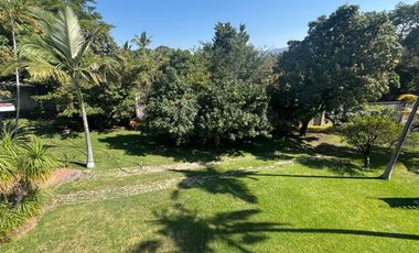 Venta de Casa en Tezoyuca II, Emiliano Zapata, Morelos