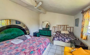 Venta de Casa en Tezoyuca II, Emiliano Zapata, Morelos