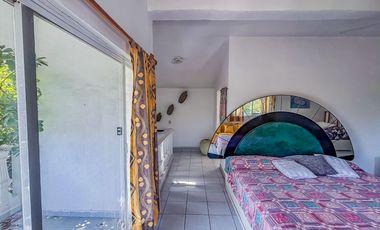 Venta de Casa en Tezoyuca II, Emiliano Zapata, Morelos