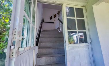 Venta de Casa en Tezoyuca II, Emiliano Zapata, Morelos