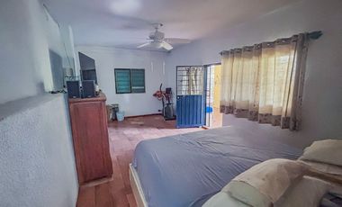 Venta de Casa en Tezoyuca II, Emiliano Zapata, Morelos