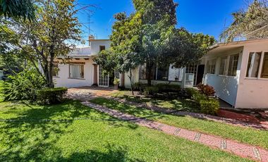 Venta de Casa en Tezoyuca II, Emiliano Zapata, Morelos
