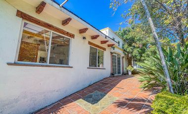 Venta de Casa en Tezoyuca II, Emiliano Zapata, Morelos